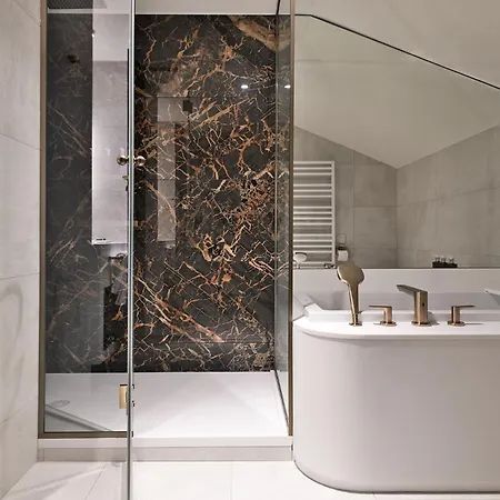 Les 2 - Du Strato * Courchevel