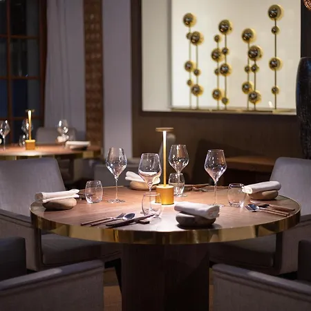 Les 2 - Du Strato Apartamento *