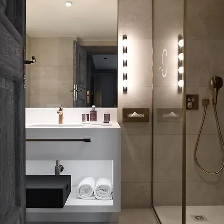 Les 2 - Du Strato * קורשבל