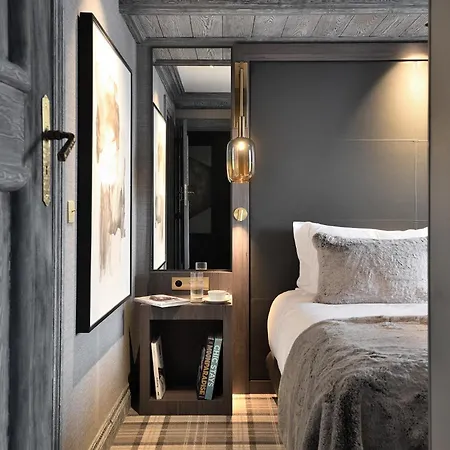 Les 2 - Du Strato קורשבל